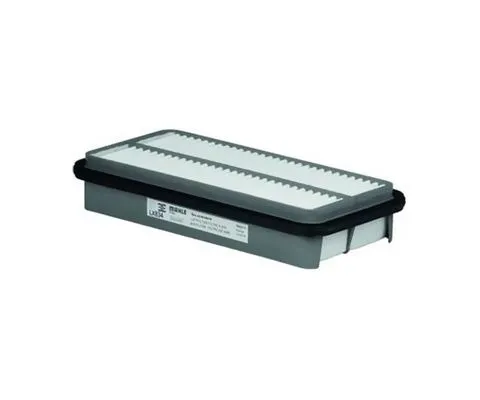Воздушный фильтр MAHLE/KNECHT LX 834 (A-960, 13780-57B00)