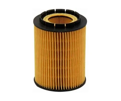 Масляный фильтр MAHLE/KNECHT OX 160D (O-MB 0001801509)