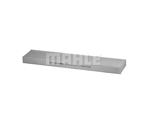 Салонный фильтр MAHLE/KNECHT LA 242 (AC-Ford 1451913)