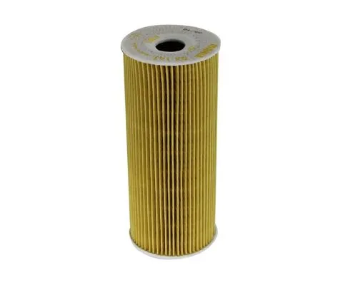 Масляный фильтр MAHLE/KNECHT OX 143D (OX 143D ECO, O-VW 074 115 562)