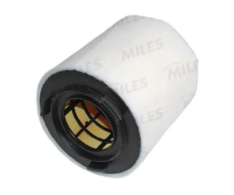 Воздушный фильтр MILES AFAC050 (VAG 6R0129620A)
