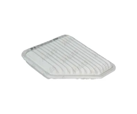 Воздушный фильтр MILES AFAD086 (Toyota 17801-31120, 17801-AD010)
