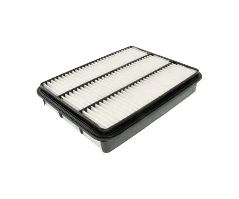 Воздушный фильтр MILES AFAI032 (Toyota 17801-07010, 17801-30040, 17801-30080)