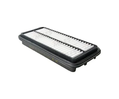 Воздушный фильтр MILES AFAI130 (Hyundai 28113-07100)