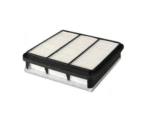 Воздушный фильтр MILES AFAI151 (Mitsubishi 1500A098, 1500A358, X1500A098)