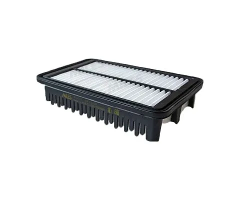 Воздушный фильтр MILES AFAI173 (Hyundai 28113-M4000)