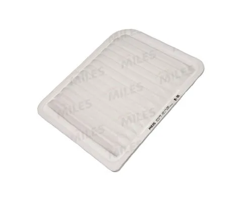 Воздушный фильтр MILES AFAI285 (Mitsubishi 1500A513/FR968274/MR968274)