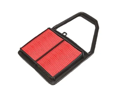 Воздушный фильтр MILES AFAI292 (Honda 17220PLD000/17220PLDY00/17220PLD505)