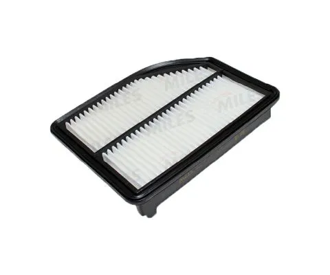 Воздушный фильтр MILES AFAI299 (Honda 17220-R5A-A00)