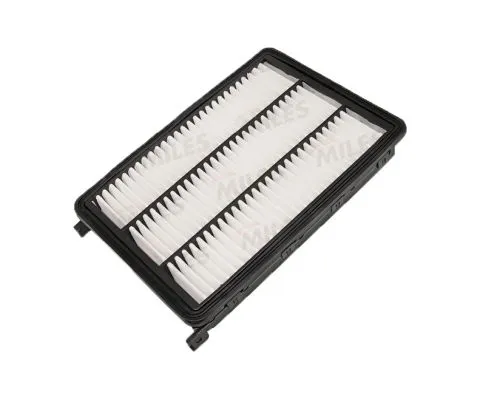 Воздушный фильтр MILES AFAI301 (Hyundai 28113-D3300, 28113-F8100)
