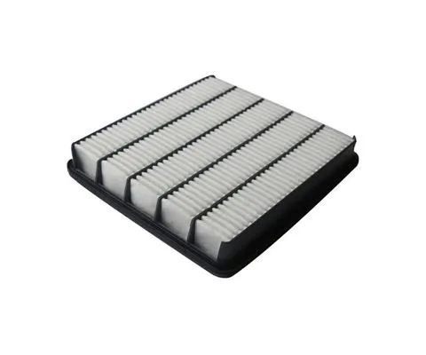 Воздушный фильтр MILES AFAI314 (Toyota 17801-51020, A-1030)