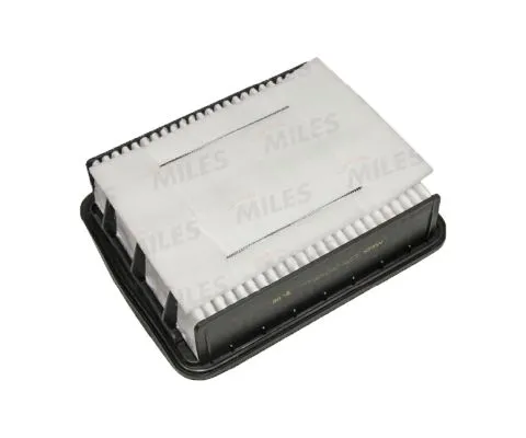 Воздушный фильтр MILES AFAI358 (Toyota 17801-11130)