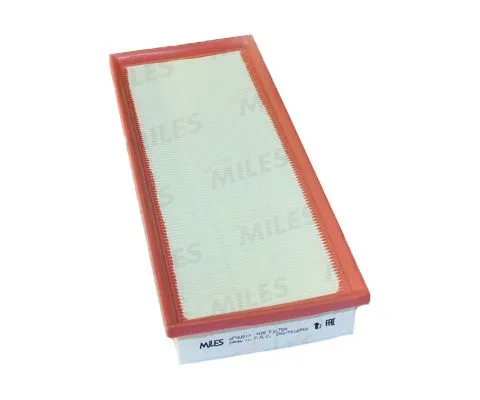 Воздушный фильтр MILES AFAU017 (MB A 278 094 00 04)