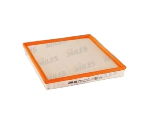 Воздушный фильтр MILES AFAU174 (Ford 1731778, 1741459, CC11-9601-CB)