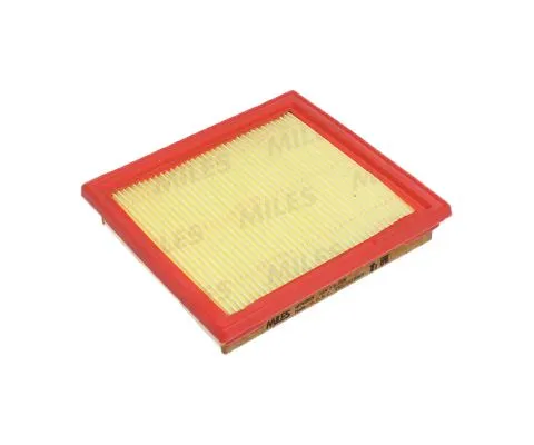 Воздушный фильтр MILES AFAU305 (Nissan 16546-JK20A, 16546-JK20B)