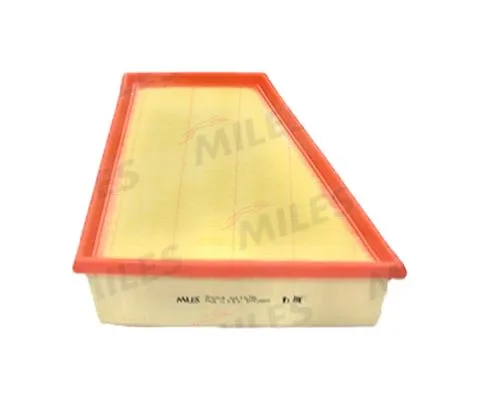 Воздушный фильтр MILES AFAU419 (VAG 5Z0129620A, 6Q0129620)