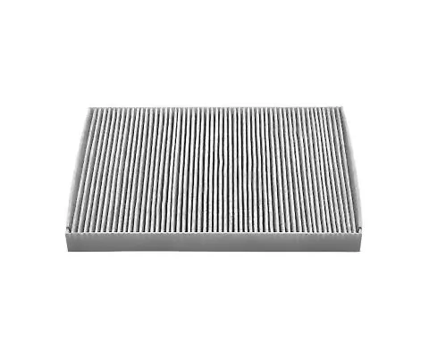 Салонный фильтр MILES AFC1007 (VAG 1H0091800, 8L0091800)