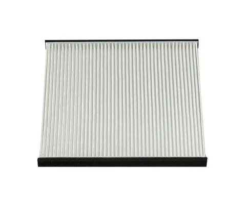 Салонный фильтр MILES AFW1080 (AC-102-E, 0897400830)