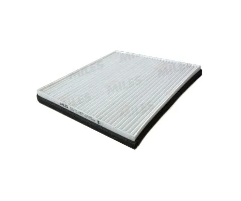 Салонный фильтр MILES AFW1178 (AC-101-E, 0897400820)