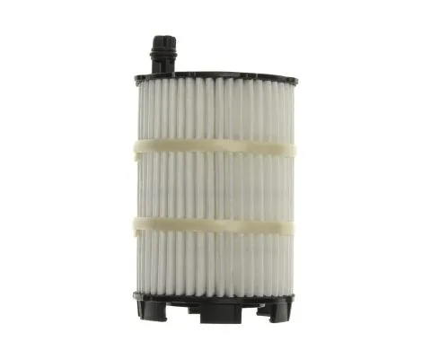 Масляный фильтр MAHLE/KNECHT OX 350/4D (­OX 350/4D ECO, 079115561F)