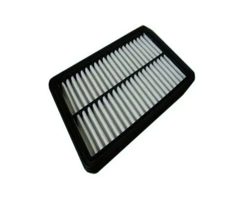 Воздушный фильтр SHINKO SA-470 (A-470, RF4F-13-Z40, RF2A-13-Z40)