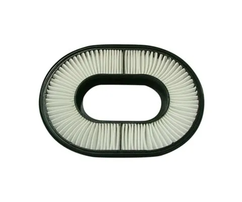 Воздушный фильтр SHINKO SA-3007 (A-3007)