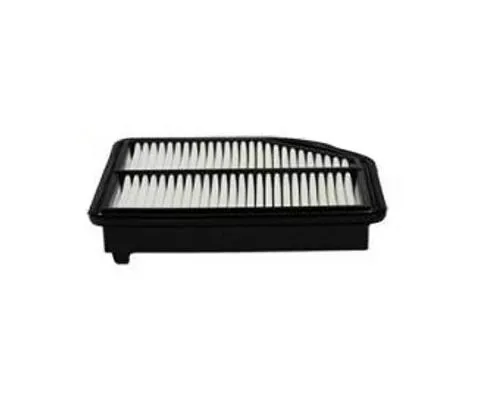 Воздушный фильтр SHINKO SA-8R5A (A-8004V, 17220-R5A-A00)