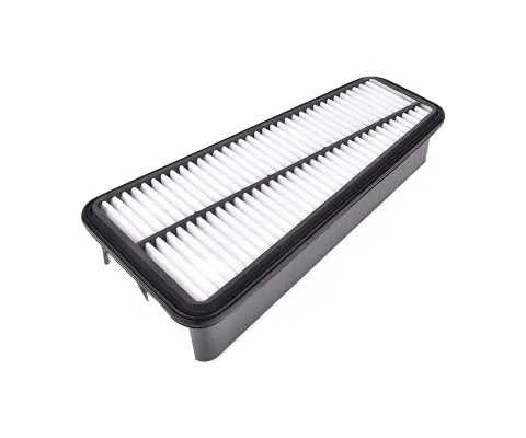 Воздушный фильтр SHINKO SA-1011 (A-1011, 17801-31090)