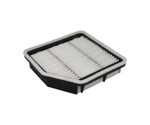Воздушный фильтр SHINKO SA-1012 (A-1012, 17801-31110)