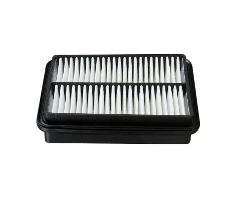 Воздушный фильтр SHINKO SA-150 (A-150, 17801-55010)