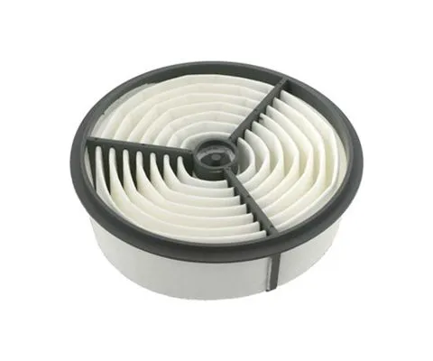 Воздушный фильтр SHINKO SA-155 (A-155, 17801-70020)