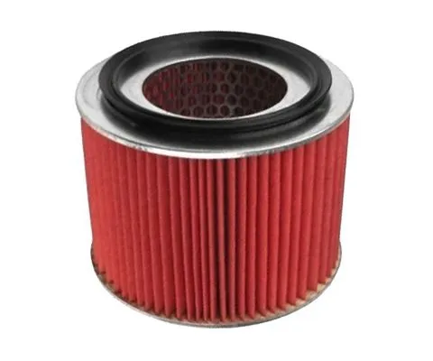 Воздушный фильтр SHINKO SA-1855 (A-Nissan 16546-VB300)