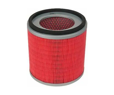 Воздушный фильтр SHINKO SA-275 (A-275, 16546-0T006)