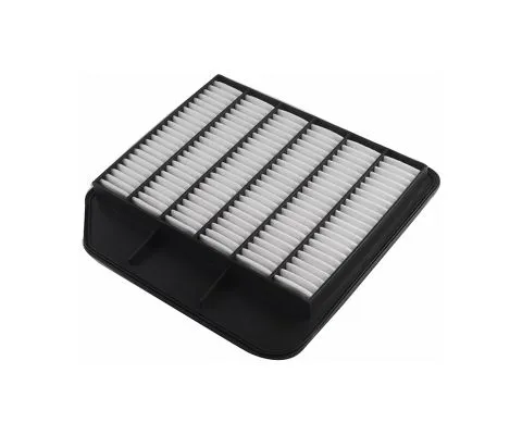 Воздушный фильтр SHINKO SA-2A0A (A-Nissan 16546-1LA0A, 16546-1LK0A, 16546-1LK0E)