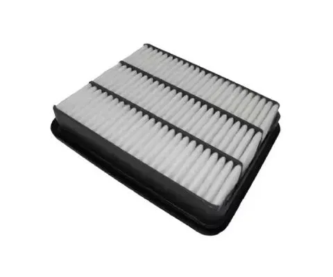 Воздушный фильтр SHINKO SA-3001 (A-3001, MB906051)