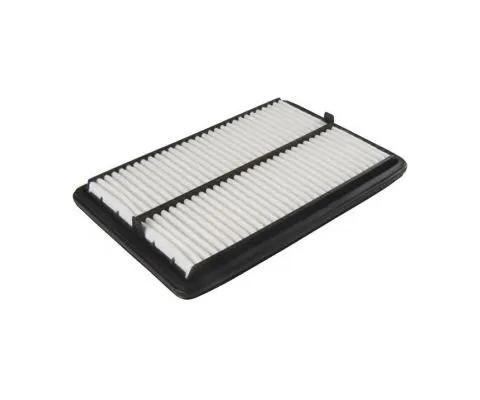 Воздушный фильтр SHINKO SA-3004 (A-3004, 17801-97203)