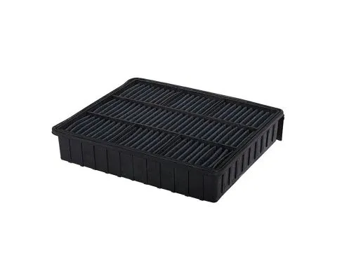 Воздушный фильтр SHINKO SA-3008 (A-MMC MR187912, MR187913, MR571474)