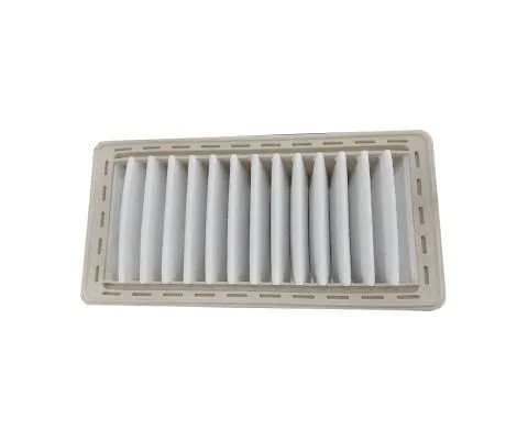 Воздушный фильтр SHINKO SA-3021 (A-3021, MR993226)