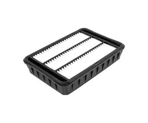 Воздушный фильтр SHINKO SA-3025 (A-3025, 1500A023)