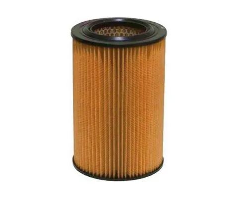 Воздушный фильтр SHINKO SA-460V (A-460, A-467, WL01-13-Z40)
