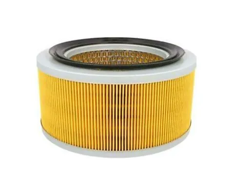 Воздушный фильтр SHINKO SA-464 (A-464, R2S2-13-Z40)