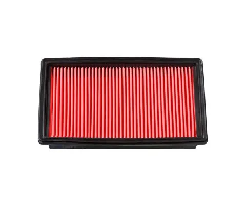 Воздушный фильтр SHINKO SA-857V (A-857, 17220-P7A-003)