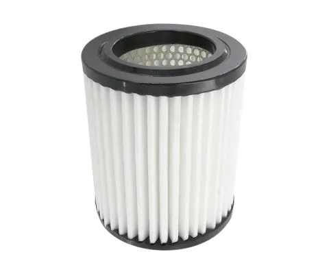 Воздушный фильтр SHINKO SA-868 (A-868, 17220-PNA-003)