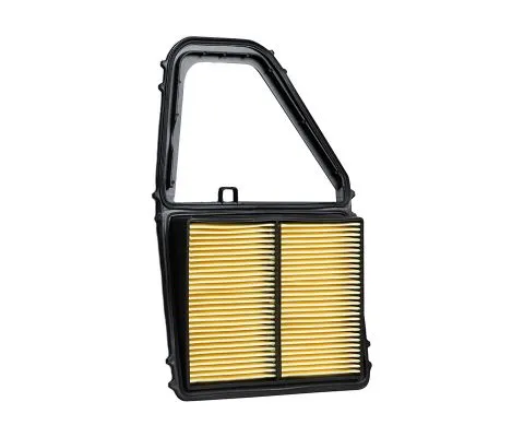 Воздушный фильтр SHINKO SA-870V (A-1641, A-870V, 17220-PLC-00)