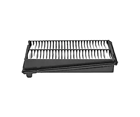 Воздушный фильтр SHINKO SA-877 (A-877, 17244-P8C-A00)