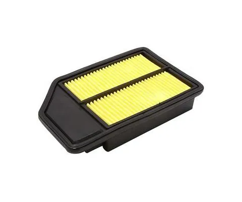Воздушный фильтр SHINKO SA-880 (A-880, 17220-REA-J00)