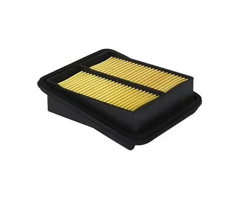 Воздушный фильтр SHINKO SA-884 (A-884, 17220-PWA-J10)