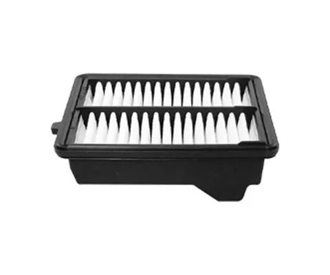 Воздушный фильтр SHINKO SA-888 (A-Honda 17220RBO000)