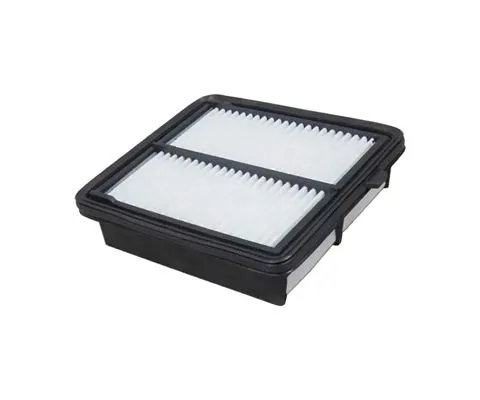 Воздушный фильтр SHINKO SA-892V (A-892, 17220-RBJ-000)