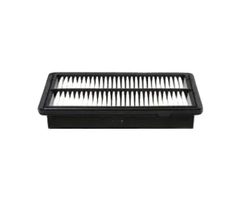 Воздушный фильтр SHINKO SA-894 (A-894V, 17220R0A003)